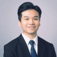 Doug Heldman Email & Phone Number