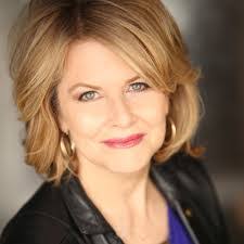 Heidi Rettig's Instagram, Twitter & Facebook