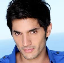 Leone Funeral Home, 696 4th Ave, Brooklyn, NY 11232, US