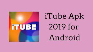 ​itube apk download version 2.4 & version 2.5 Apk Download Itube Apk V4 0 4 2021 Latest Version