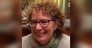 Paula J. Bates Obituary