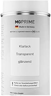 Image result for Bourrasque 2011 Citroen