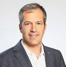 SGO-Führung reagiert auf Kritik