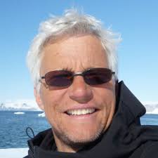 Mads Peter HEIDE-JØRGENSEN