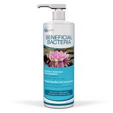 Want to use it in a meal plan? Aquascape Beneficial Bacteria Liquid 16 Oz Pond Supplies