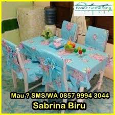 Cek promo ikea indonesia dan beli online sekarang. Lagi Nyari Ukuran Taplak Meja Makan 4 Kursi Jawabannya Ada Disini