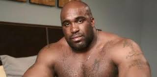 Jared Freid On Twitter I M Sad To Report Big Black Penis Guy Has Passed Away His Name Was Wood I M Serious His Art Became Important After His Death He S Our Vincent Van