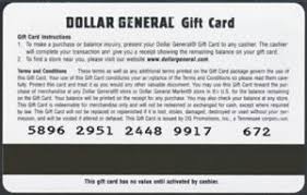 You can buy up to $500 in one transaction and there's a limit of 1 per customer. Gift Card Save Time Save Money Dollar General United States Of America Dollar General Col Us Dogen 002