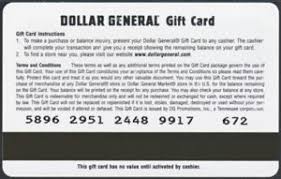 If you want to win through online method, follow the dgcustomerfirst com. Do They Sell Gift Cards At Dollar General