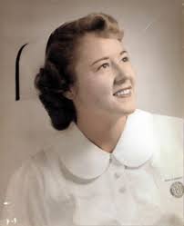 Bettye Jo Holt Obituary November 27, 2022