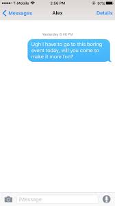 Here are some of the cute things to say to your crush. 45 Flirty Text Message Ideas Cute Flirty Texts To Send Your Crush