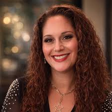 Need a stroller we have singles, doubles, and joggers