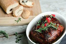 Pin On Air Fryer Recipes
