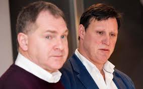 Kilder til Nettavisen: