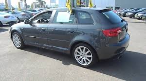 Image result for Lava Gray 2010 A3