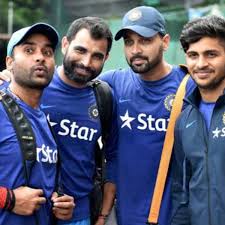 Shardul narendra thakur (doğmuş 16 ekim 1991), mumbai için birinci sınıf kriket oynayan hintli bir kriket oyuncusu. Shardul Thakur Cricketer Wiki Age Height Net Worth Wife Biography Cricket Fifties Players