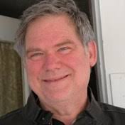 Postlewaite Family Obituaries