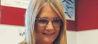 Midland Express Tuesday 7 February 2023 by lvexpress.com