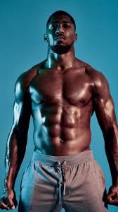 A list of american films released in 1975. Revealed Anthony Joshuas Gruelling Six Pack Workout Routine