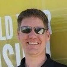 Vision Validation: How Do You Know Your Vision System is Working Correctly? 