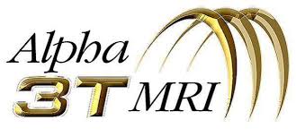 Midtown health center office locations Alpha 3t Mri Medical Diagnostic Imaging Centers Midtown New York Ny