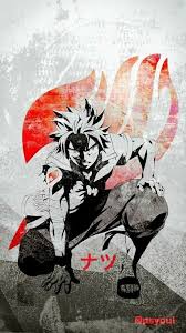 Fairy Tail Fairy Tail List Of Episodes Fairy Tail Characters Fairy Tail 100 Year Quest Fairy Tail Episodes Fairy Fairy Tail Anime Natsu Fairy Tail Anime Fairy