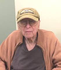 Tribute for Joseph Louis Lerner