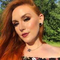 Doreen Serrano's Instagram, Twitter & Facebook