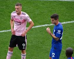 Under 2.5 goals 1.66 chelsea have kept a clean sheet in their last 3 matches (fa cup). Datei Chelsea 1 Leicester 1 48574907327 Jpg Wikipedia