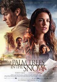Everything Leaving Netflix In April 2021 In 2021 Spanish Movies Mario Casas Movies
