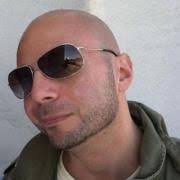 Cecilio Aponte (cecilio123)