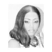 Search Kimberly Perry Obituaries and Funeral Services