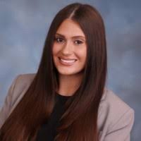 600+ "Leone" profiles