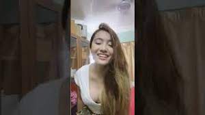 Mxtube Net Awek Melayu Baju Putih Mp4 3gp Video Mp3 Download Unlimited Videos Download