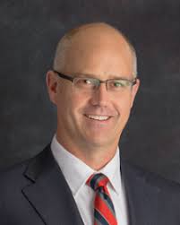 Brett R. Quigley, M.D.