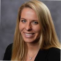 200+ "Schmalzried" profiles