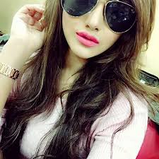 Pin By Harpreet Kaur On New Pic Beautiful Girl Photo Cute Girl Image Stylish Girl Pic Sweet images for whatsapp profile (whatsapp cool dp). cute girl image stylish girl pic