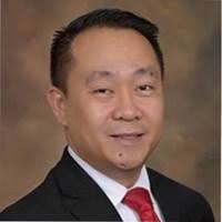 20+ "Earl Rodriguez" profiles