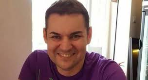 Finto regista violenta 12 donne e torna libero: Claudio Marini ha «la  lombosciatalgia», udienza rinviata