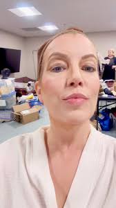 It’s time for the show!!! Opera Maine #openingnight #sweeneytodd #Maine  #portland