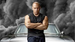 A teenager becomes a major competitor in the world of drift racing after moving in with his father in tokyo to avoid a jail sentence in america. Latest Fast Furious Movie Preps For Tokyo Drift Sequel