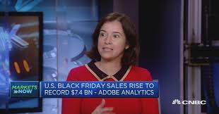 Faber is an american financial journalist and market news analyst for the television cable network cnbc. Https Www Cnbc Com Video 2019 11 29 Giving Tuesday Instead Of Shopping Html 2019 12 02t15 33 39z Https Image Cnbcfm Com Api V1 Image 106271489 15750538186ed5 Otm 112919 Tuesday Jpg W 1910 H 1000 Giving Tuesday Instead Of