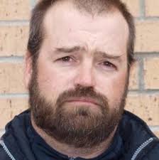 AHS dominates all-District 2-5A soccer teams