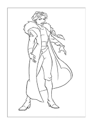 There are tons of great resources for free printable color pages online. Disney Coloring Pages 197 Disney Coloring Pages Coloring Pages For Kids Disney Free