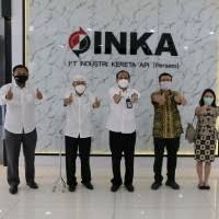 Legalitas lain yang dimiliki sinar mas yaitu terdaftar di otoritas jasa keuangan (ojk) dan memiliki izin usaha berdasarkan surat keputusan menteri keuangan indonesia (kep) nomor 2562/md/1986. Linkedin Namecard