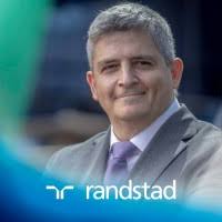 Ben Whitfield Email & Phone Number