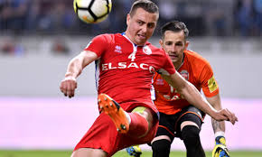 Fundașul stânga andrei dragu a semnat cu fc botoșani pe o perioadă de 4 ani. Miron AnunÈ› De UltimÄƒ OrÄƒ Despre Transferul La Fcsb FÄƒcut Chiar De Patronul De La BotoÈ™ani Cand Ii Spui De Fcsb