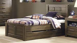 Full size bedroom set for kids. Kids Bedroom Furniture Efo Furniture Outlet Stroudsburg Dunmore Wilkes Barre Bloomsburg Pennsylvania Kids Bedroom Furniture Store