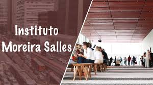 Take a look at this place in brazil through the eyes of tourists. Casa Da Cultura Instituto Moreira Salles Pocos De Caldas Destimap Destinations On Map