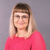 Draeger in der Personensuche von Das Telefonbuch